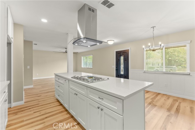 1446 Morgan Road, San Bernardino CA: https://media.crmls.org/medias/0096e863-bd47-4f9c-a508-8c5f08abc37a.jpg