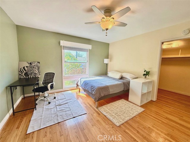 Image 2 of 14 For 6206 Pontiac