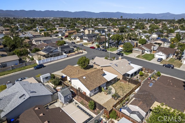 Detail Gallery Image 39 of 41 For 16251 Malaga St, Fontana,  CA 92336 - 2 Beds | 1 Baths