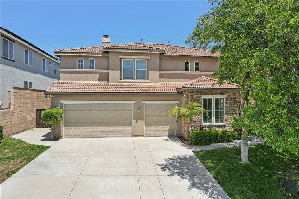 35718 Crossroads Street