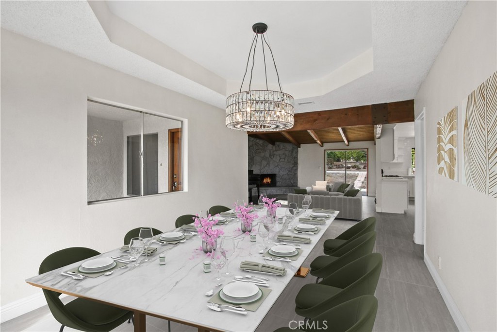 00972Fd9 D045 4B32 9144 D21E93E7Bfdd 2464 Prospect Drive, Upland, Ca 91784 &Lt;Span Style='BackgroundColor:transparent;Padding:0Px;'&Gt; &Lt;Small&Gt; &Lt;I&Gt; &Lt;/I&Gt; &Lt;/Small&Gt;&Lt;/Span&Gt;