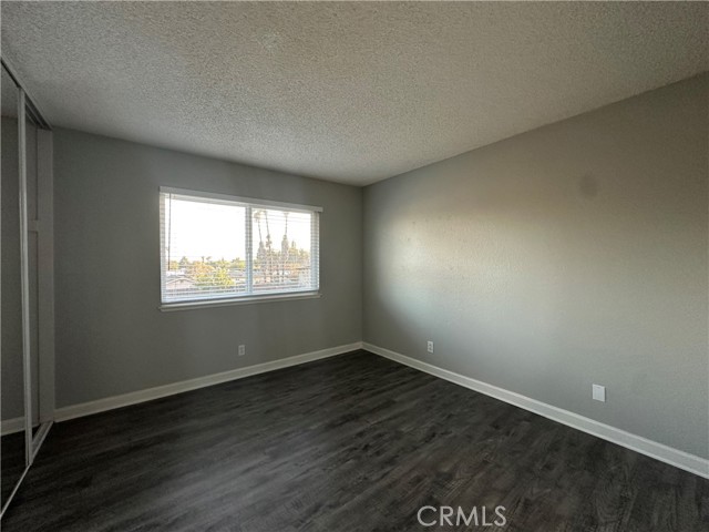 Detail Gallery Image 19 of 29 For 23555 Judge Ward Ct, Moreno Valley,  CA 92557 - 4 Beds | 3 Baths