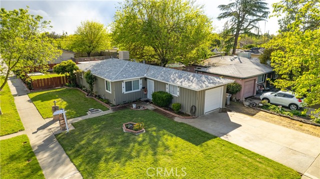 Detail Gallery Image 7 of 33 For 1102 W 25th St, Merced,  CA 95340 - 3 Beds | 2 Baths