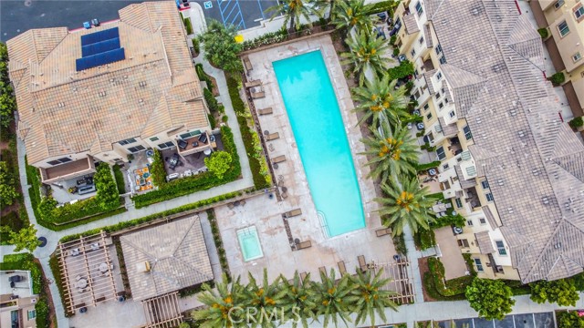 5485 San Roberto, San Diego CA: https://media.crmls.org/medias/00974bfe-ad82-45ce-b73b-f2bcbe420387.jpg
