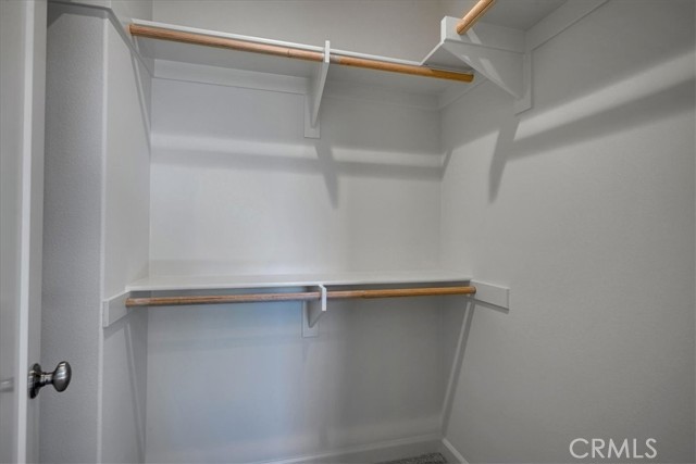 228 Birdseye, Irvine CA: https://media.crmls.org/medias/00975897-8af8-4cec-a797-e7d74e9930ab.jpg
