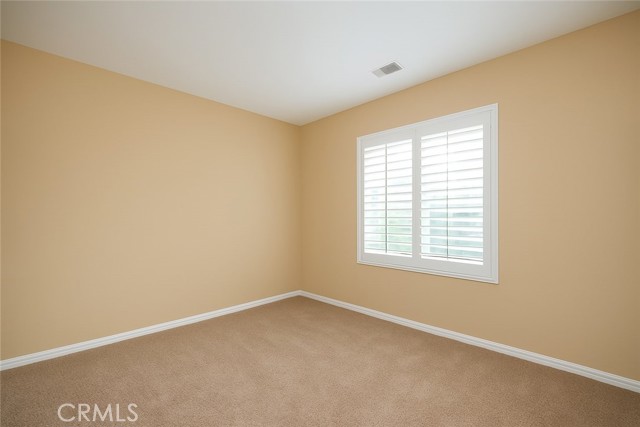 Detail Gallery Image 20 of 29 For 17094 Noble View, Riverside,  CA 92503 - 4 Beds | 2 Baths