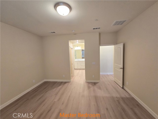 Detail Gallery Image 24 of 32 For 12526 Marmac Ct, Victorville,  CA 92392 - 3 Beds | 2 Baths