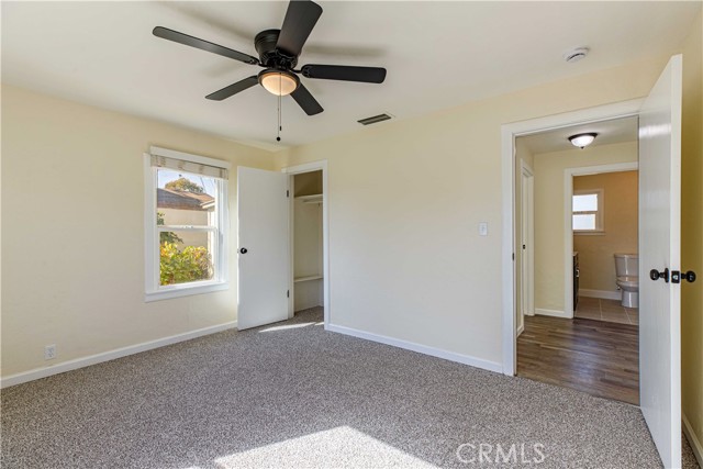 Detail Gallery Image 5 of 35 For 2525 Country Dr, Merced,  CA 95340 - 3 Beds | 1 Baths