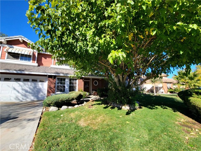 Detail Gallery Image 1 of 19 For 37245 Waterman Ave, Palmdale,  CA 93550 - 3 Beds | 2/1 Baths