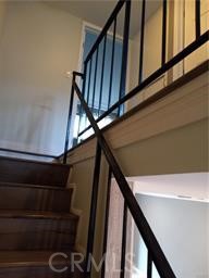 Detail Gallery Image 19 of 26 For 1725 Neil Armstrong St #103,  Montebello,  CA 90640 - 2 Beds | 2 Baths