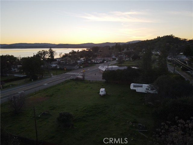 Front Image Thumbnail for CRLC26050008