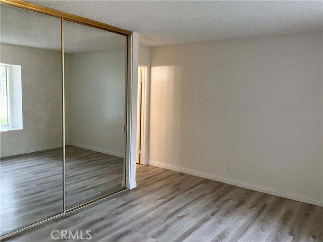 12304 Sandy Rock Street, Cerritos CA: https://media.crmls.org/medias/00976fdb-2278-44b1-8551-50018f1a32e0.jpg