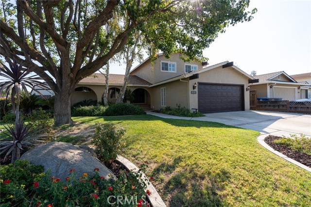 Detail Gallery Image 3 of 50 For 2124 Arroyo Ct, Los Banos,  CA 93635 - 4 Beds | 3 Baths