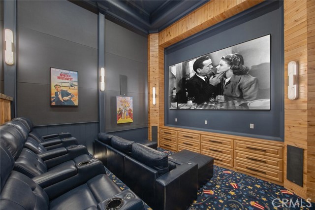 Detail Gallery Image 20 of 49 For 277 Crestview Ave, Camarillo,  CA 93010 - 5 Beds | 5/1 Baths