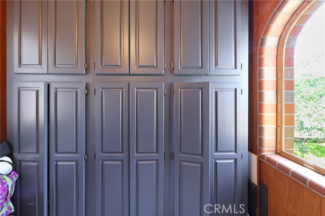 2642 Westminster Place, Costa Mesa CA: https://media.crmls.org/medias/009784b7-2074-4b10-8903-3e40eafd7d04.jpg