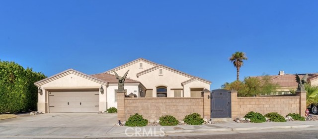 Detail Gallery Image 2 of 29 For 3260 N Avenida Avenida San Gabriel Rd, Palm Springs,  CA 92262 - 4 Beds | 3/1 Baths