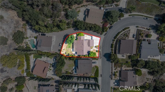 590 Pinto Mesa Drive, Diamond Bar CA: https://media.crmls.org/medias/0097a711-9655-4c7d-8644-20244d2cd88b.jpg