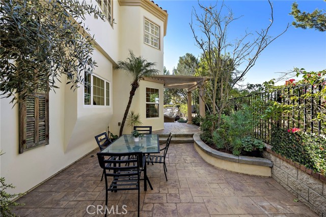 Image 31 of 43 For 22051 Oak Grove