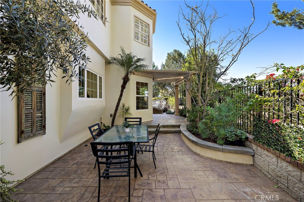 MLS #OC26048332 image #32