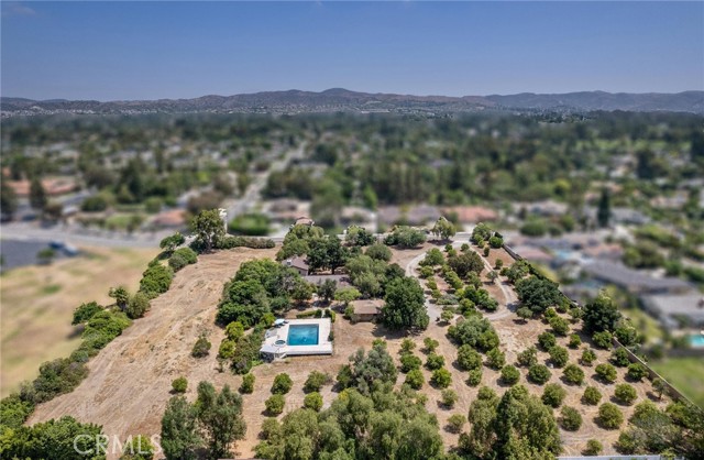 Details for 5729 Grandview Avenue, Yorba Linda, CA 92886