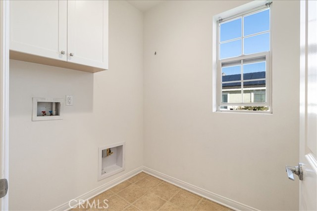 Detail Gallery Image 31 of 47 For 3126 E Painted Crescent St, Ontario,  CA 91762 - 3 Beds | 2/1 Baths
