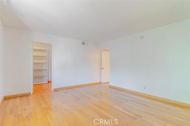 Detail Gallery Image 25 of 38 For 9000 Vanalden Ave #117,  Northridge,  CA 91324 - 3 Beds | 3 Baths