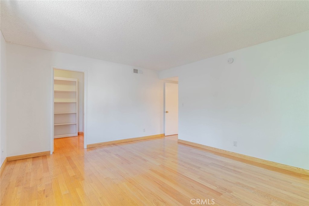 MLS #GD25264067 image #24