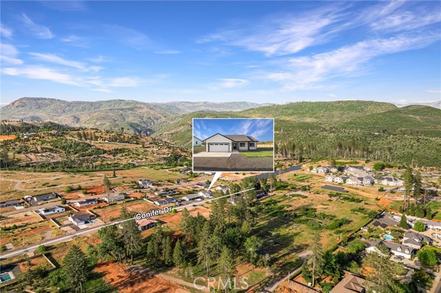 Detail Gallery Image 52 of 54 For 1873 Conifer Dr, Paradise,  CA 95969 - 3 Beds | 2 Baths