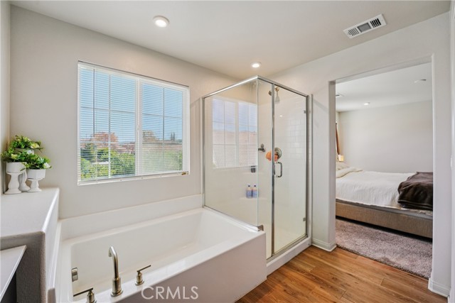 Detail Gallery Image 13 of 31 For 1759 Gooseberry Ln, San Jacinto,  CA 92583 - 4 Beds | 2/1 Baths