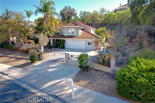11530 Victoria Avenue, Riverside, CA, 92503 11530 Victoria Avenue, Riverside, CA, 92503