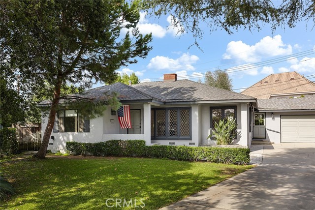 Front Image Thumbnail for CRAR25247995