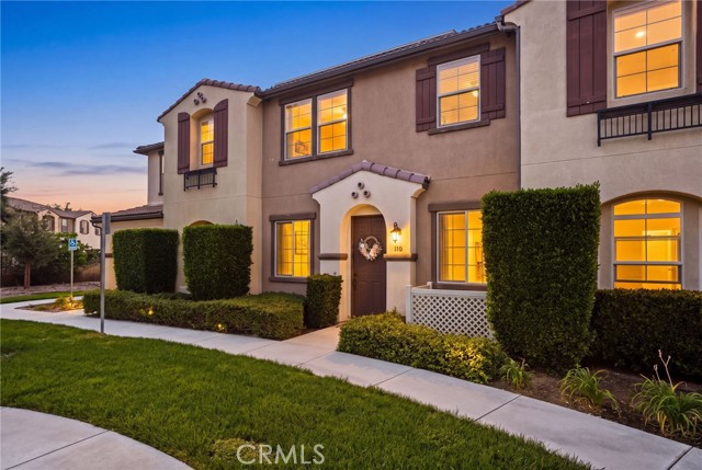 118 Stonebridge photo 3