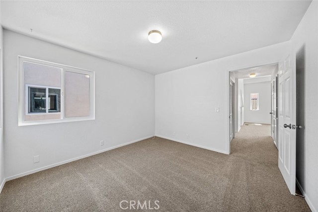 9280 El Bordo Avenue, Atascadero CA: https://media.crmls.org/medias/009835c2-fdc6-4d22-bcec-197fe36a838c.jpg