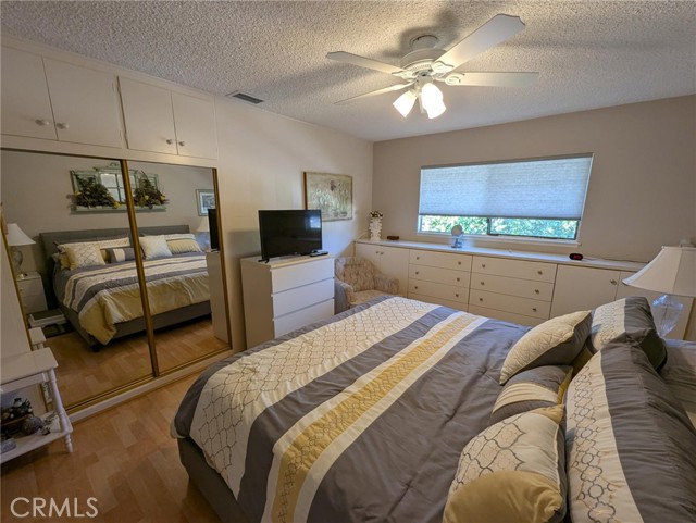 Detail Gallery Image 10 of 18 For 852 Ronda Mendoza #O,  Laguna Woods,  CA 92637 - 2 Beds | 2 Baths