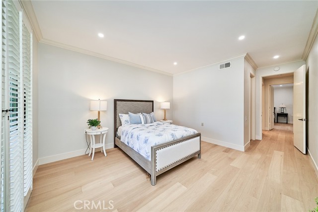 Detail Gallery Image 23 of 32 For 5591 Avenida Sosiega a,  Laguna Woods,  CA 92637 - 3 Beds | 2 Baths