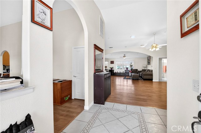 Detail Gallery Image 15 of 67 For 5635 Hollister, Phelan,  CA 92371 - 4 Beds | 3 Baths