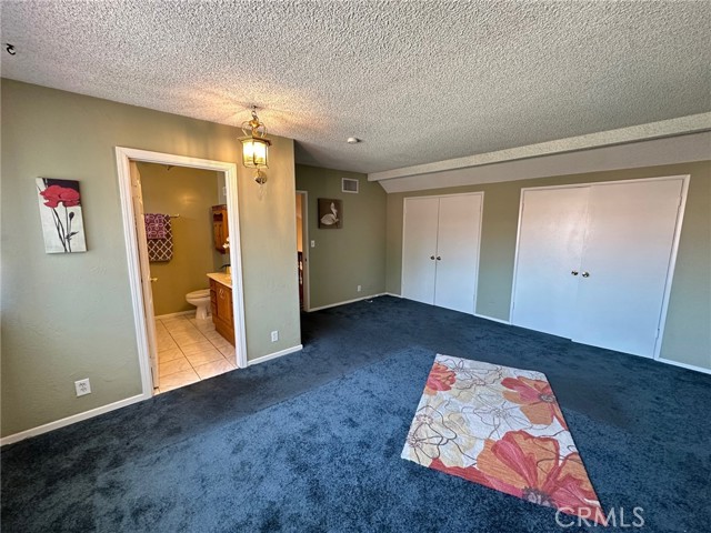 Detail Gallery Image 13 of 32 For 17325 De Groot Pl, Cerritos,  CA 90703 - 4 Beds | 3 Baths