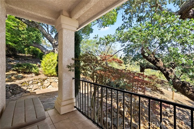 Detail Gallery Image 30 of 43 For 14600 El Monte Rd, Atascadero,  CA 93422 - 3 Beds | 2 Baths