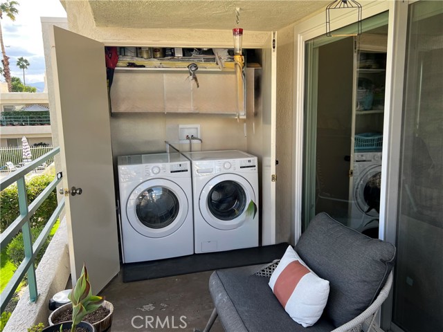 Detail Gallery Image 19 of 27 For 32505 Candlewood #10,  Cathedral City,  CA 92234 - 1 Beds | 1 Baths