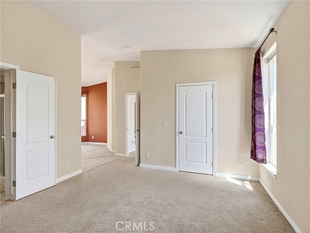 2564 Indian Hill Road, Clearlake Oaks CA: https://media.crmls.org/medias/00986b67-69cc-4f0e-bd2a-cf6a2790a269.jpg