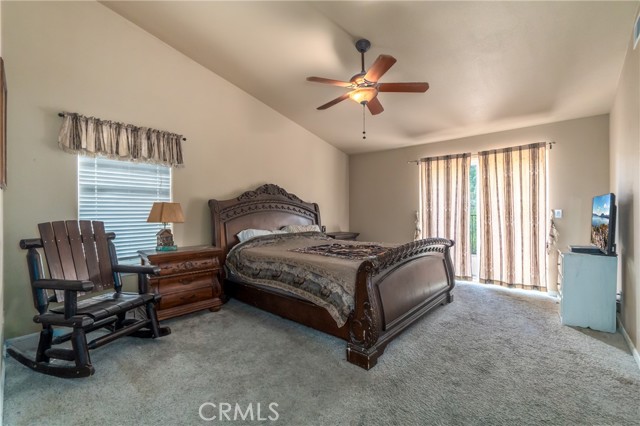 Detail Gallery Image 12 of 51 For 3409 Wolf Creek Rd, Clearlake Oaks,  CA 95423 - 3 Beds | 3 Baths