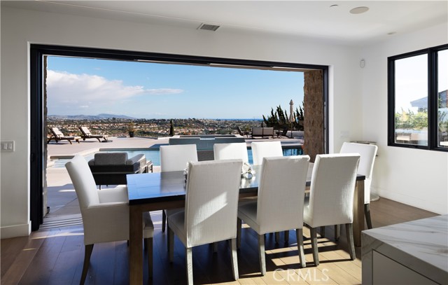 Detail Gallery Image 19 of 60 For 32492 Azores Rd, Dana Point,  CA 92629 - 4 Beds | 5/1 Baths