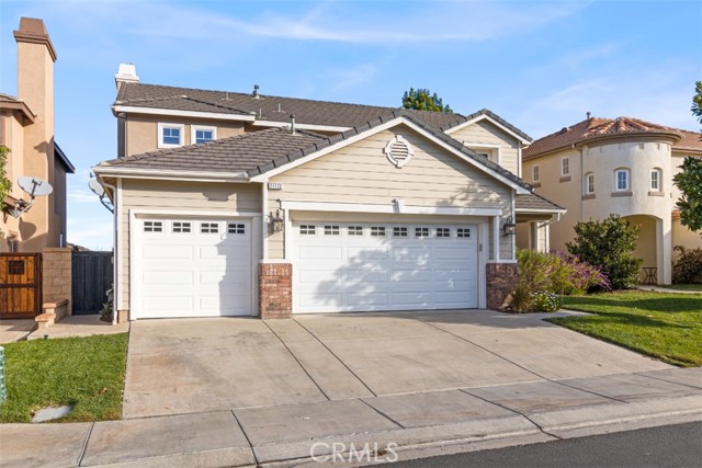 Detail Gallery Image 6 of 55 For 27772 Bottle Brush Way, Murrieta,  CA 92562 - 4 Beds | 2/1 Baths