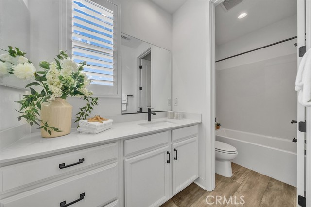 Detail Gallery Image 33 of 68 For 446 Chorus, Irvine,  CA 92618 - 4 Beds | 4 Baths