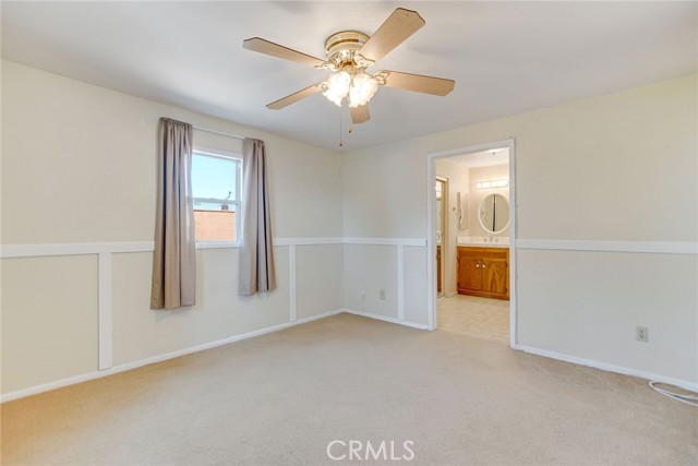 Detail Gallery Image 47 of 62 For 43517 7th St E., Lancaster,  CA 93535 - – Beds | – Baths