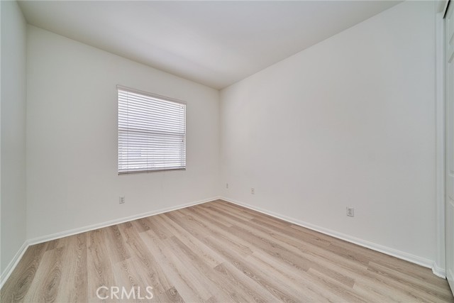 Detail Gallery Image 35 of 61 For 20520 Earl, Torrance,  CA 90503 - 3 Beds | 3 Baths