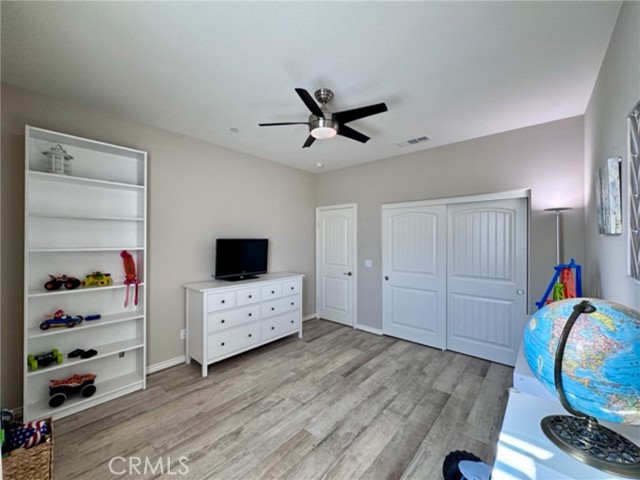 Detail Gallery Image 44 of 75 For 45725 Middle Gate Ct, Temecula,  CA 92592 - 5 Beds | 3 Baths