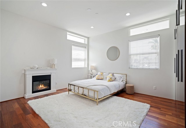 2623 Carnegie Lane, Redondo Beach CA: https://media.crmls.org/medias/0098dacb-e31b-4ec6-96ba-e1ab8d84a8ac.jpg