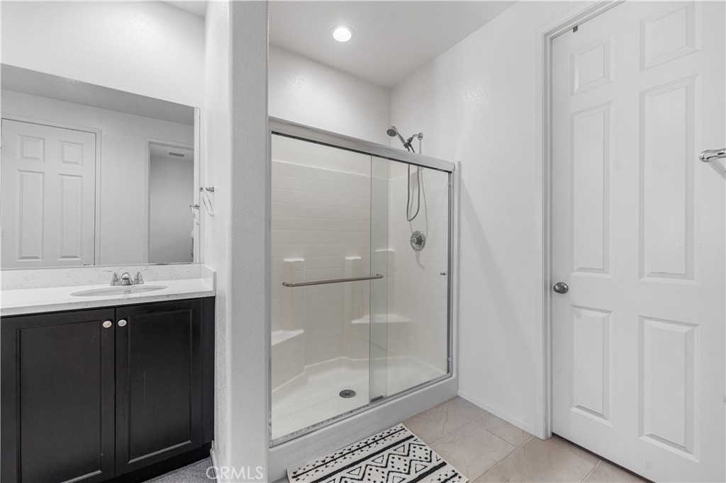 MLS #SR25270251 image #23