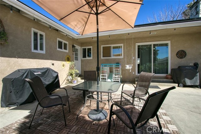 Detail Gallery Image 42 of 61 For 11758 Grant St, Yucaipa,  CA 92399 - 4 Beds | 2 Baths